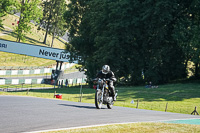 cadwell-park;cadwell-park-photographs;cadwell-trackday-photographs;enduro-digital-images;event-digital-images;eventdigitalimages;peter-wileman-photography;racing-digital-images;trackday-digital-images;trackday-photos